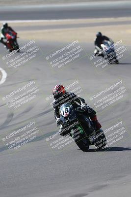 media/Aug-31-2024-TrackDaz (Sat) [[d39206e9d9]]/A Group/10a (Turn 3)/